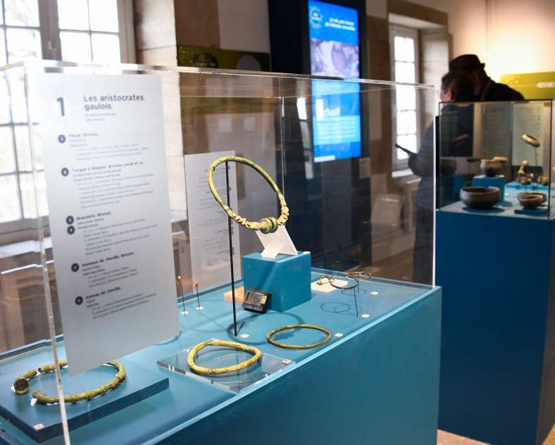 CD_57  Musée départemental du sel