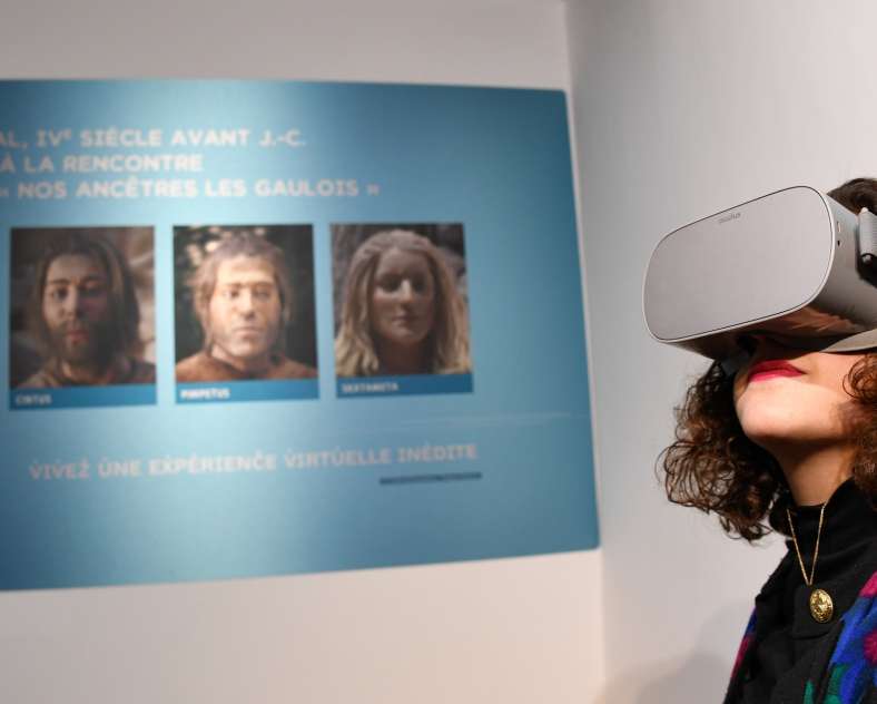 CD_57  Musée départemental du sel