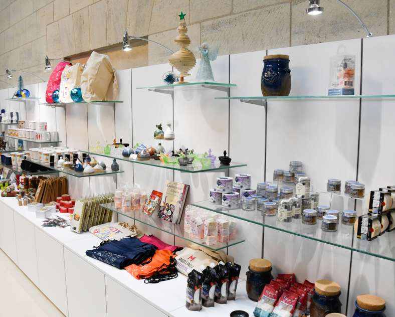 CD_57  Musée départemental du sel