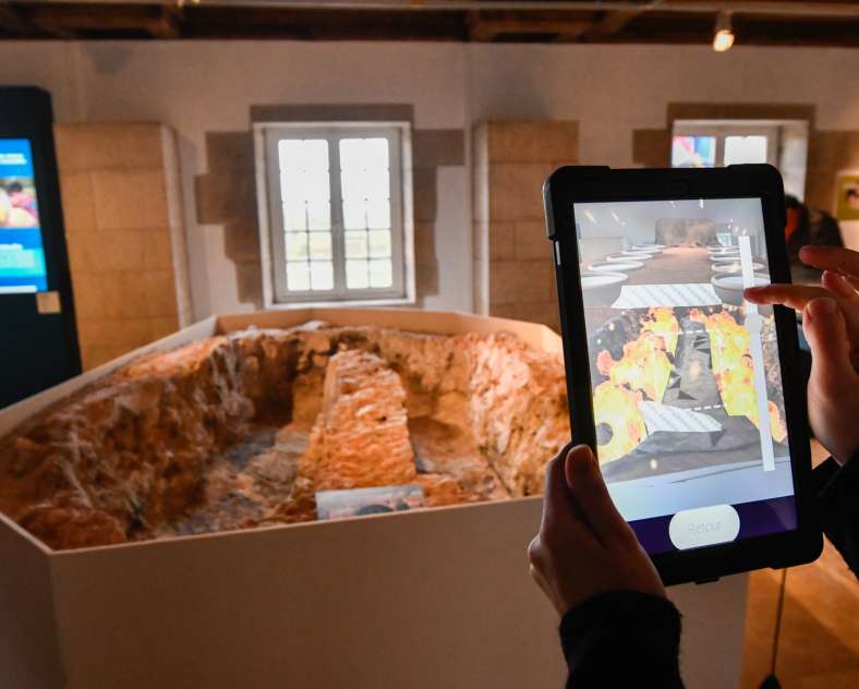 CD_57  Musée départemental du sel