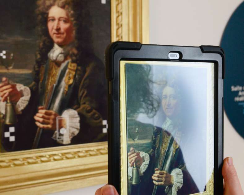 CD_57  Musée départemental du sel