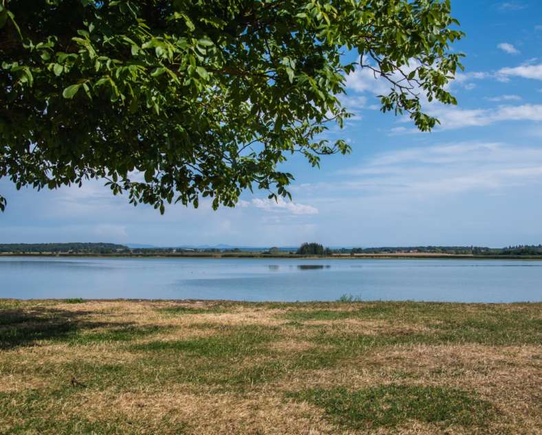 ©Romain.Krebs Domaine de Lindre