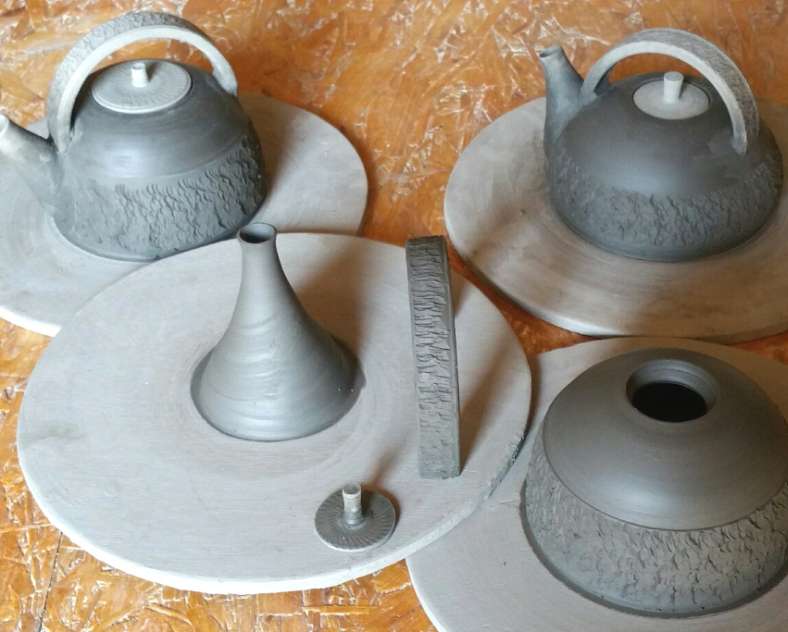 Atelier-de-céramique_Filarski Atelier de ceramique filarski (anagama)