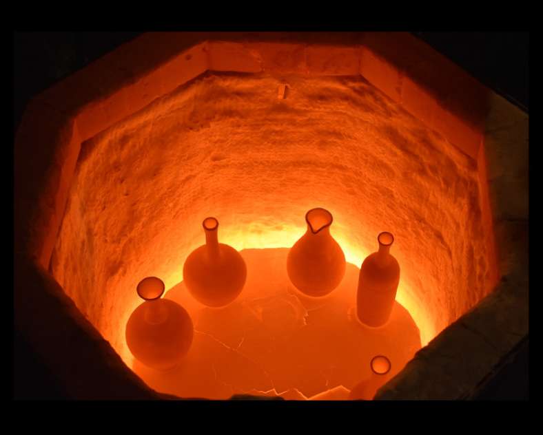 Atelier-de-céramique_Filarski Atelier de ceramique filarski (anagama)