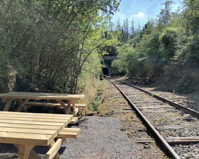 Les_vélorails_du_grand_est Vélorail de la vallée du Spin