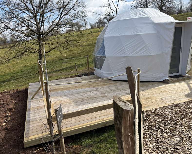 Fleur_de_lune  Fleur de Lune - Bulle Ambre