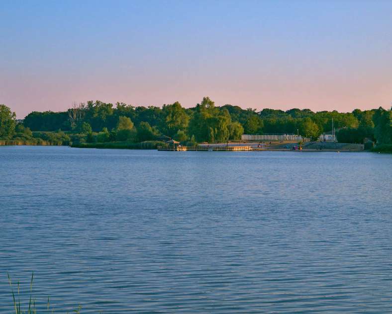 Emmanuel Stourm 2020
Licence Open Data Circuit de la Mutche