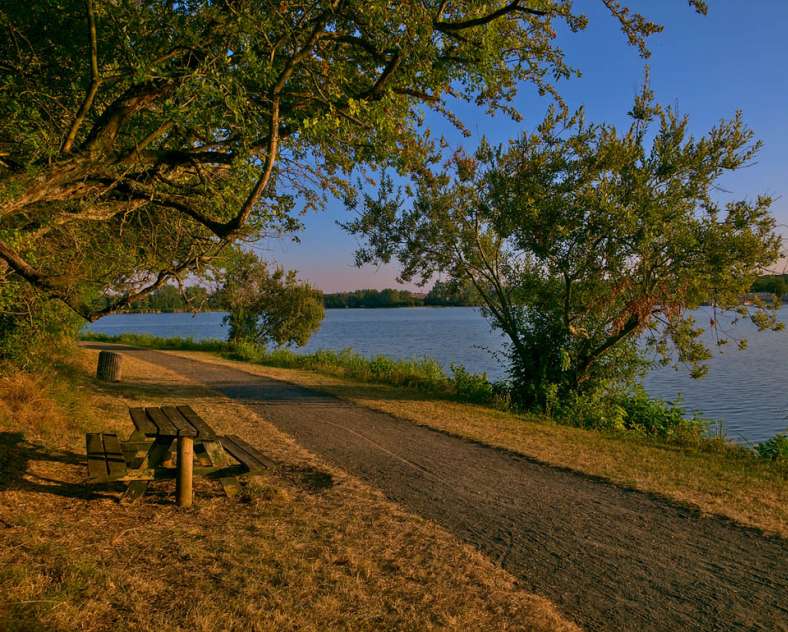 Emmanuel Stourm 2020
Licence Open Data Circuit de la Mutche