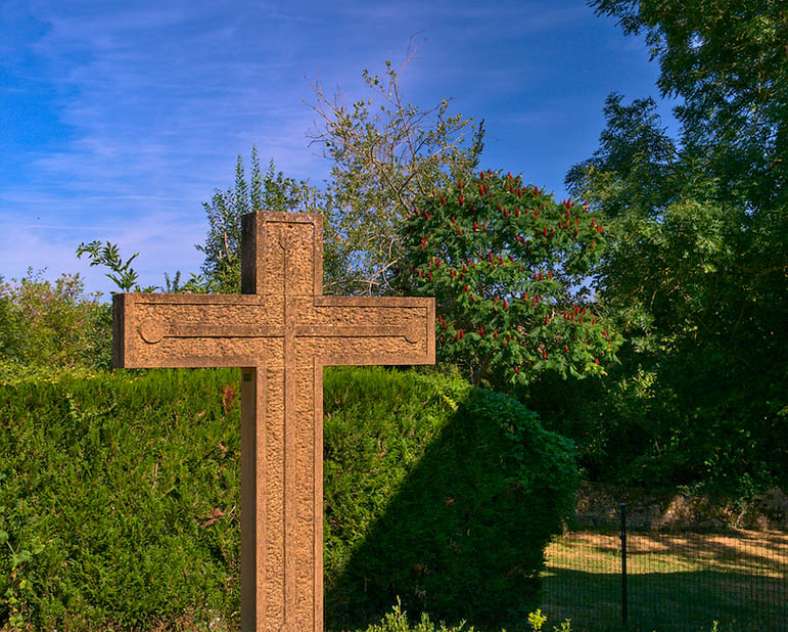 Emmanuel Stourm 2020
Licence Open Data Entre Seille et côtes de Moselle