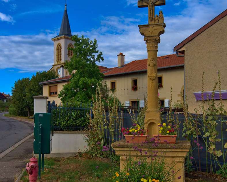 Emmanuel Stourm 2020
Licence Open Data  Les queulots