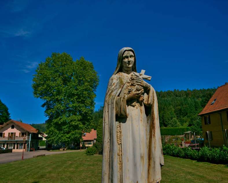 Emmanuel Stourm 2020
Licence Open Data Circuit des roches