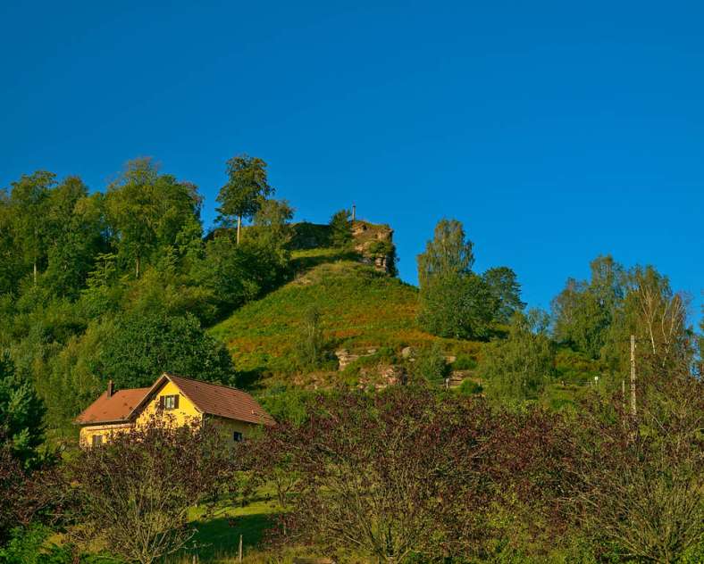 Emmanuel Stourm 2020
Licence Open Data Tour de Walscheid