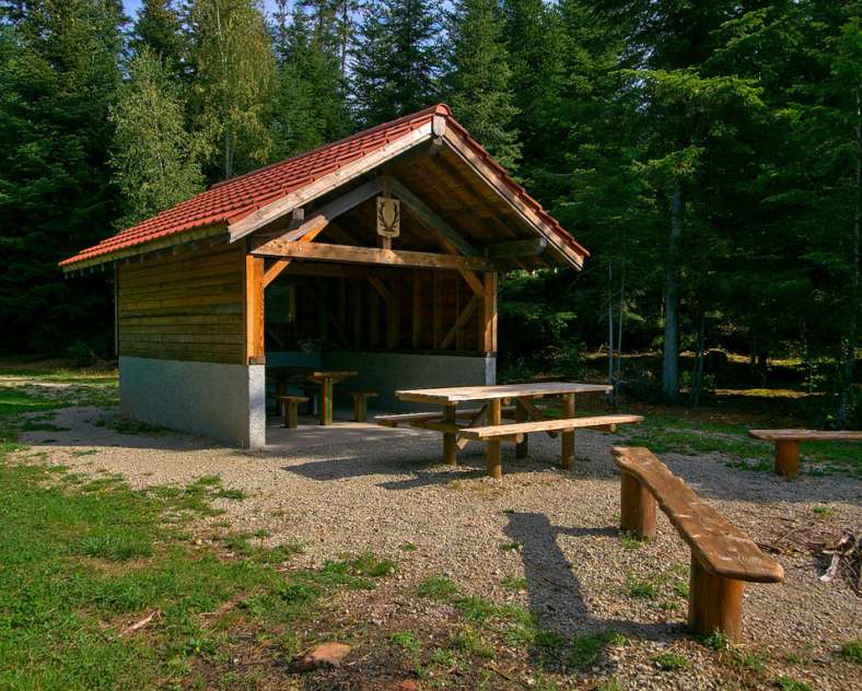 Emmanuel Stourm 2020
Licence Open Data Circuit du cimetière gallo-romain