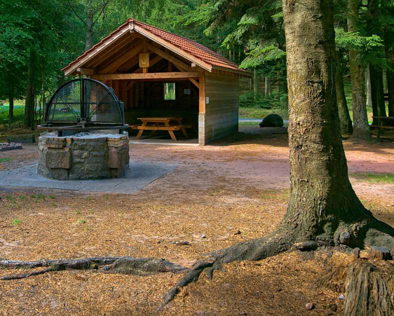 Emmanuel Stourm 2020
Licence Open Data Circuit des crêtes