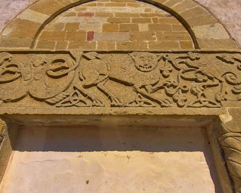 Emmanuel Stourm 2020
Licence Open Data GR5 de Kédange-sur-Canner à Metz