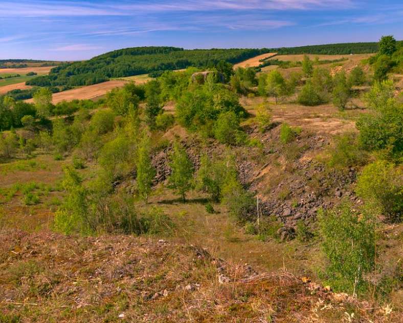 Emmanuel Stourm 2020
Licence Open Data La vallée de la Moselle