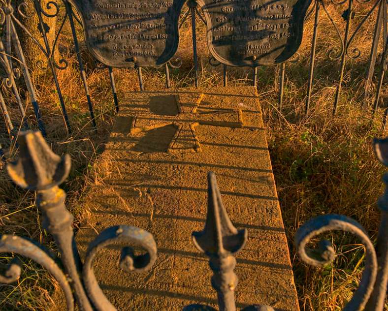 Emmanuel Stourm 2020
Licence Open Data Les champs de bataille de 1870