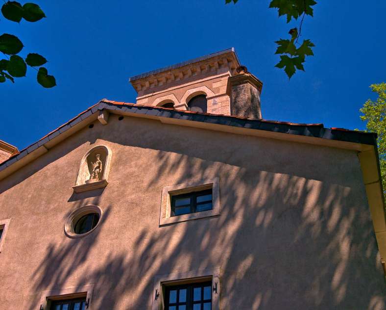 Emmanuel Stourm 2020
Licence Open Data La terre de Gorze