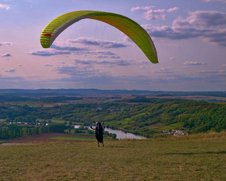 Emmanuel Stourm 2020
Licence Open Data Circuit du Stromberg