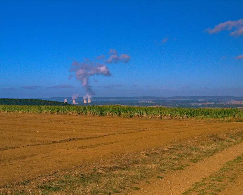 Emmanuel Stourm 2020
Licence Open Data Circuit du diablotin (fermé)