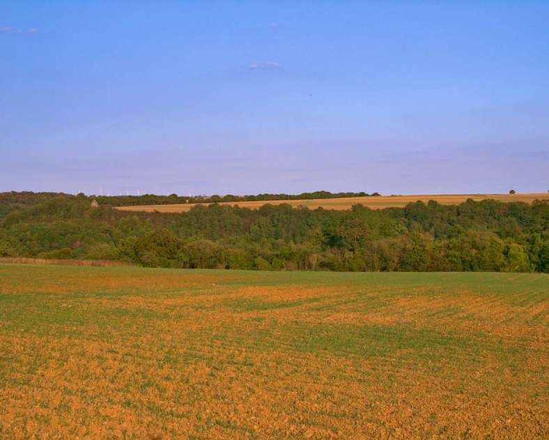 Emmanuel Stourm 2020
Licence Open Data Circuit de l'altenberg (fermé)