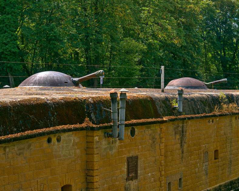 Emmanuel Stourm 2020
Licence Open Data VTT en sud messin