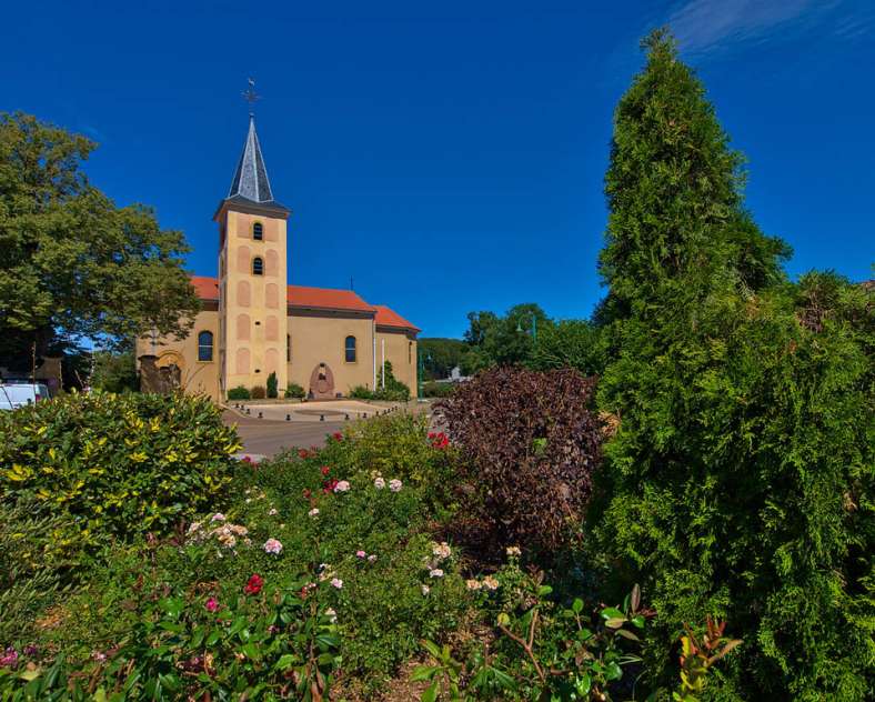 Emmanuel Stourm 2020
Licence Open Data VTT en sud messin