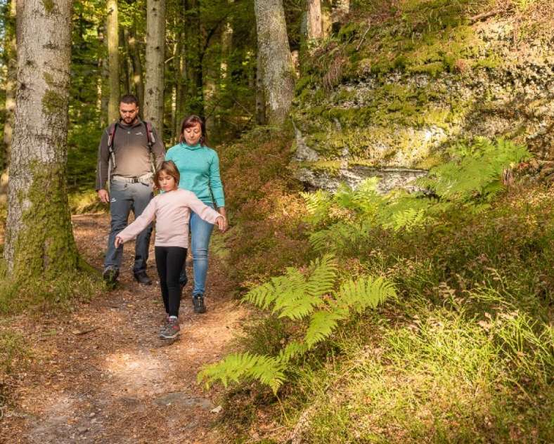 Patrice Bucher Circuit du Spitzberg