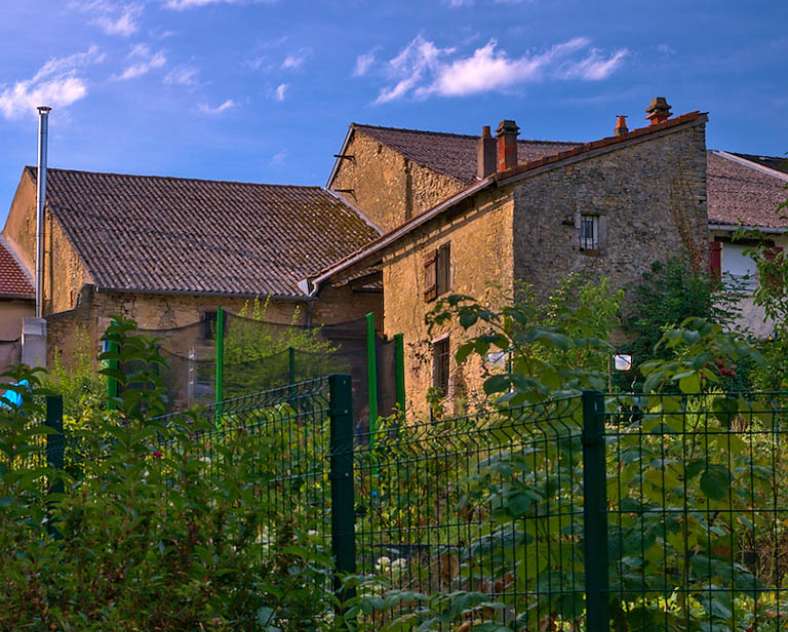 Emmanuel Stourm 2020
Licence Open Data  Circuit des châteaux