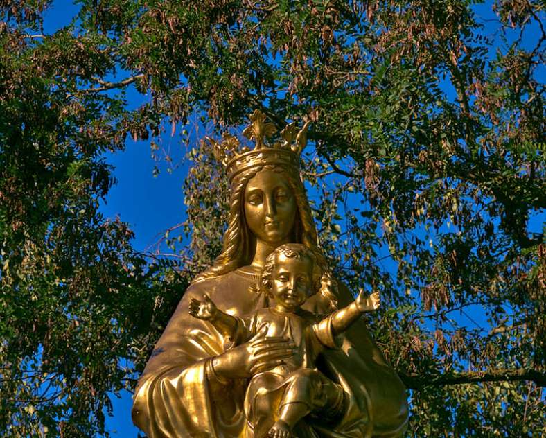 Emmanuel Stourm 2020
Licence Open Data Circuit des jardins fruitiers