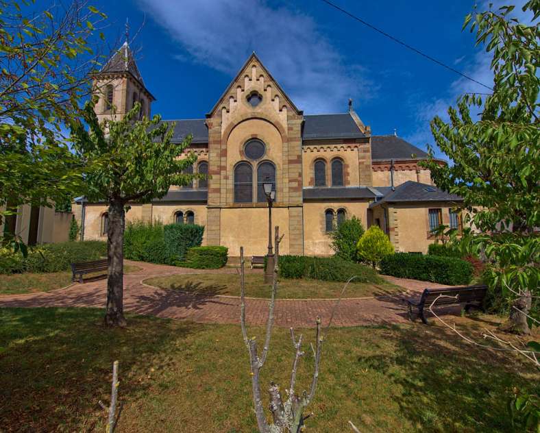 Emmanuel Stourm 2020
Licence Open Data Circuit des panoramas