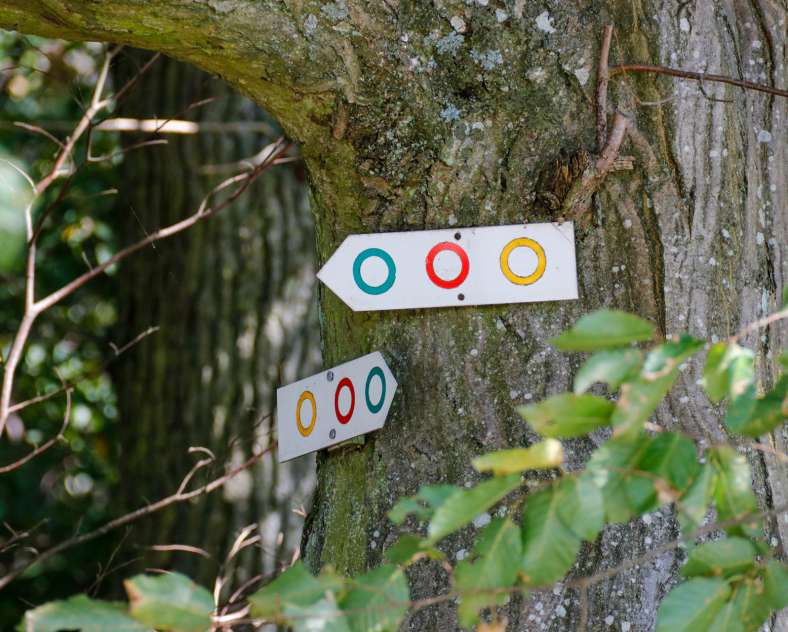 Cindy TURPIN - Sarreguemines Tourisme  La Villa