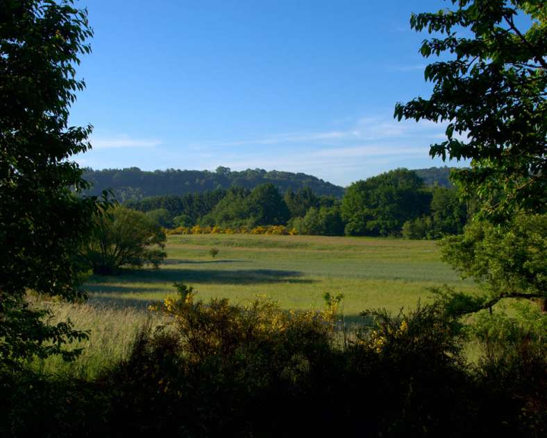 Emmanuel Stourm 2020
Licence Open Data La boutonnière du Warndt