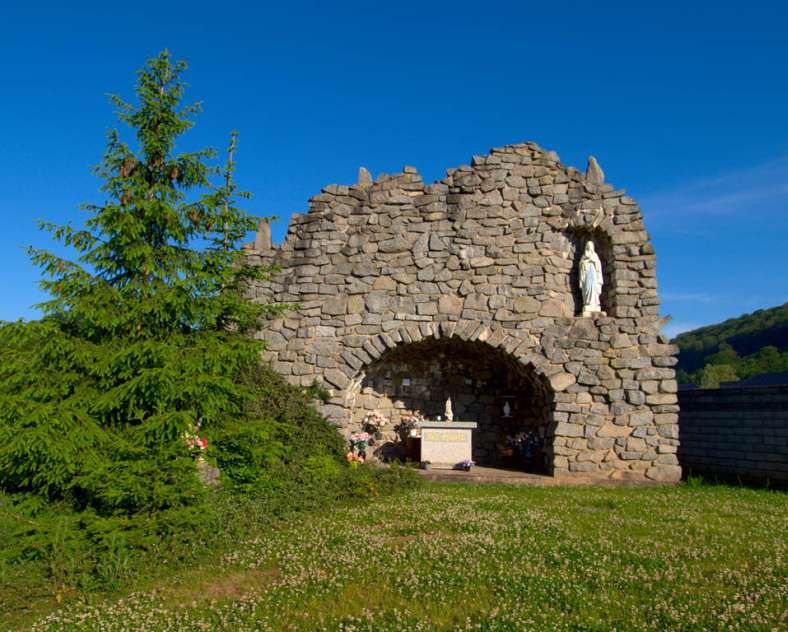 Emmanuel Stourm 2020
Licence Open Data La boutonnière du Warndt