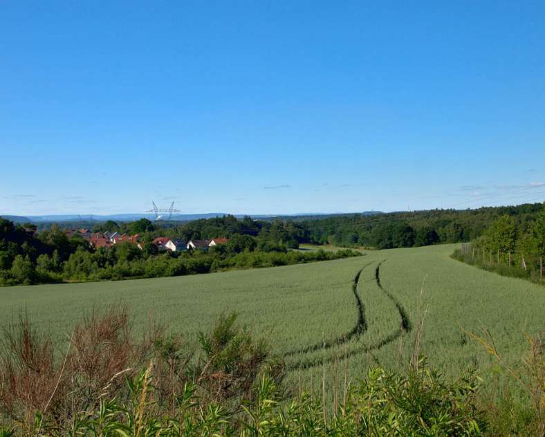Emmanuel Stourm 2020
Licence Open Data  Circuit de l'ancien tramway