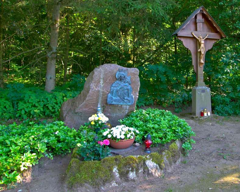 Emmanuel Stourm 2020
Licence Open Data  Circuit de l'ancien tramway