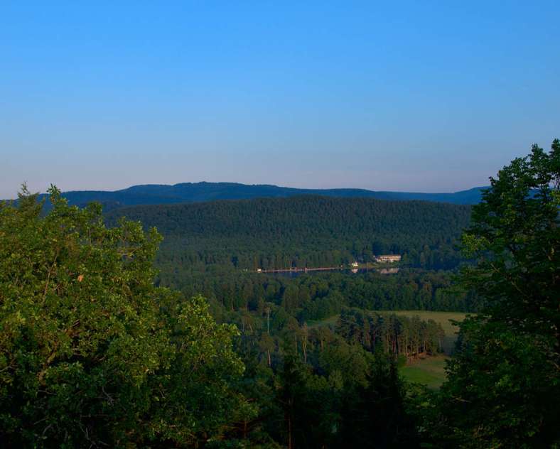 Emmanuel Stourm 2020
Licence Open Data  Sentinelles de grès