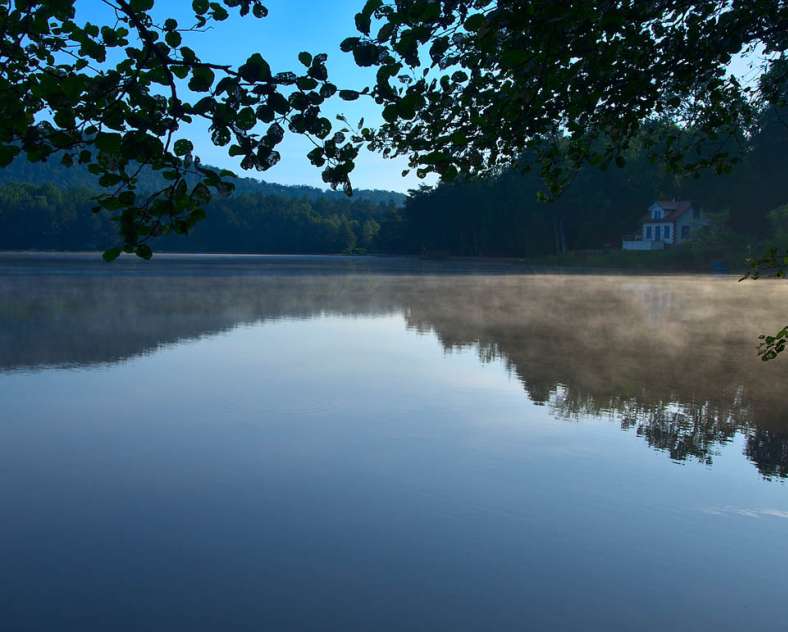 Emmanuel Stourm 2020
Licence Open Data  Sentinelles de grès