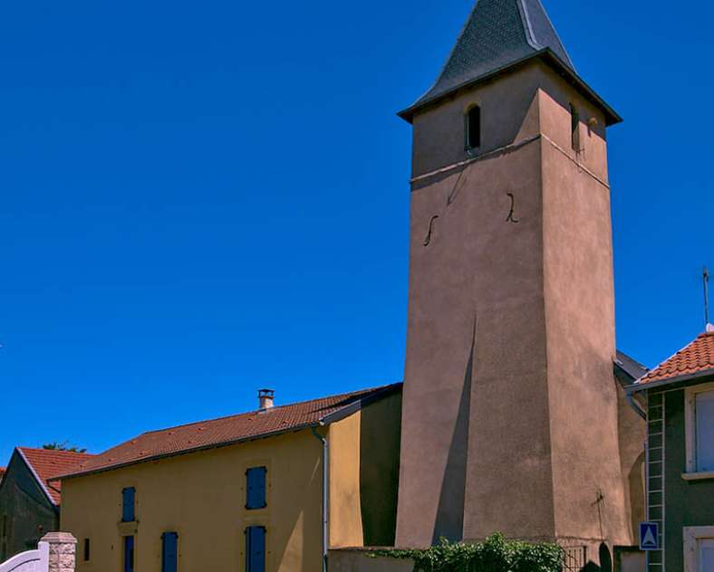 Emmanuel Stourm
Licence Open data  La bosse de Buy