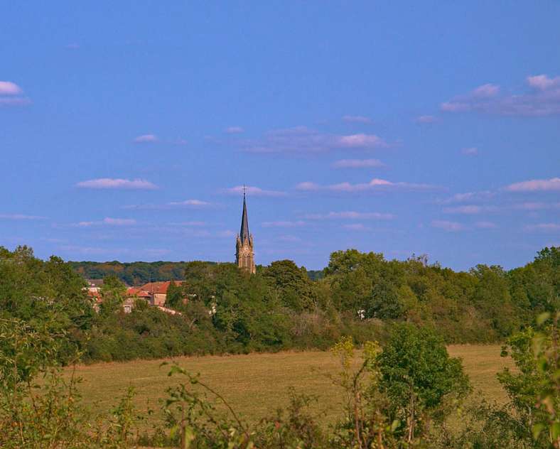 Emmanuel Stourm 2020
Licence Open Data  Par monts et par voies