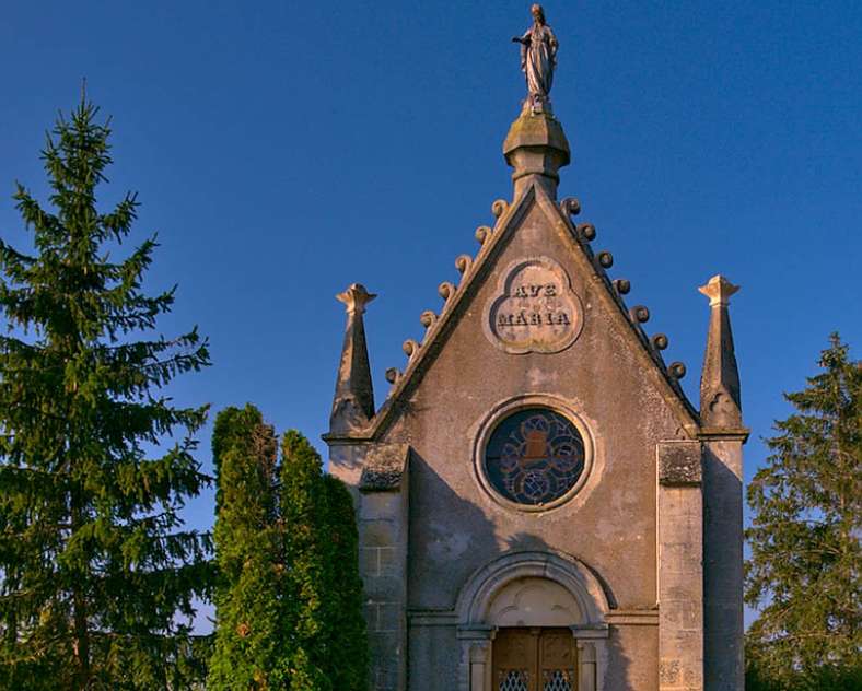 Emmanuel Stourm 2020
Licence Open Data  Par monts et par voies