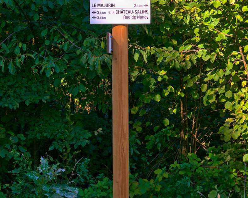 Emmanuel Stourm 2020
Licence Open Data Entre vergers et forêts