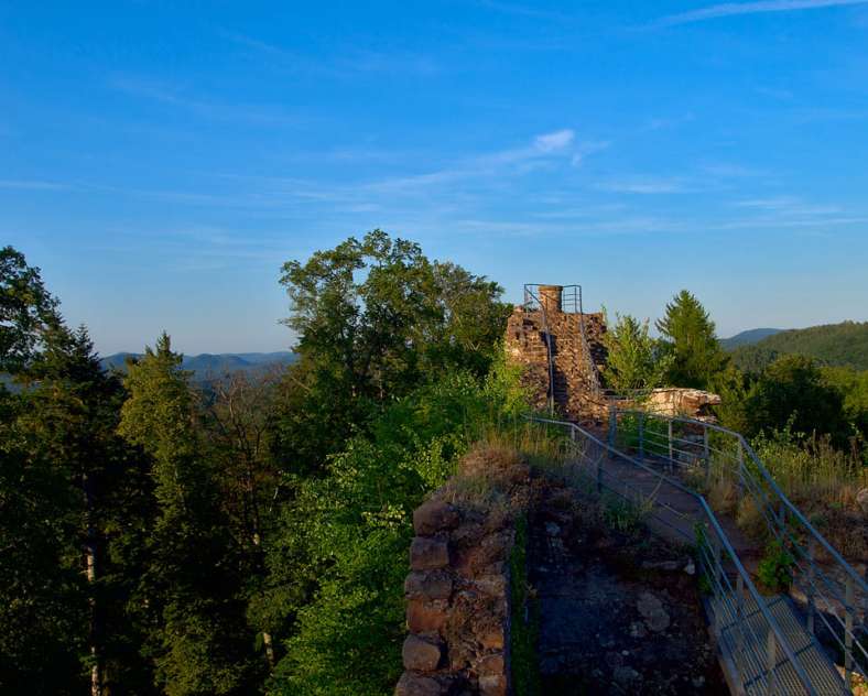 Emmanuel Stourm 2020
Licence Open Data Au grès de l'eau