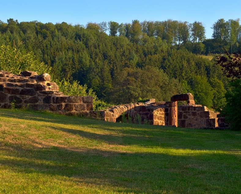 Emmanuel Stourm 2020
Licence Open Data À la croisée des vallées