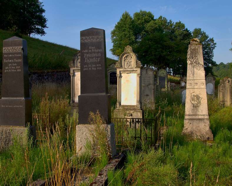 Emmanuel Stourm 2020
Licence Open Data À la croisée des vallées