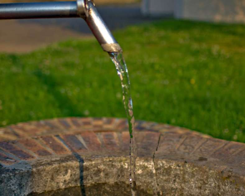 Emmanuel Stourm 2021
Licence Open Data Le chemin d'Udera