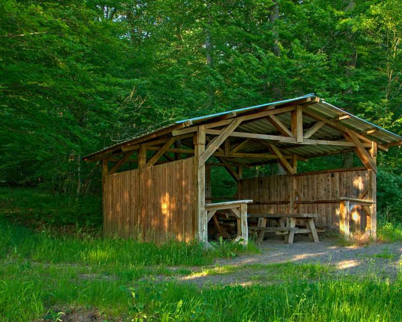 Emmanuel Stourm 2021 
Licence OpenData  Les quatre seigneurs