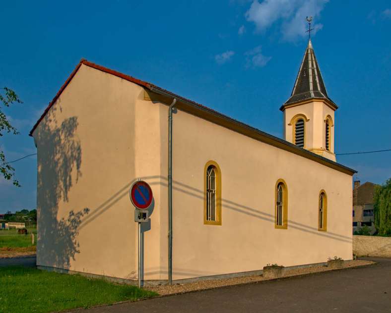 Emmanuel Stourm 2021 
Licence OpenData  Les quatre seigneurs