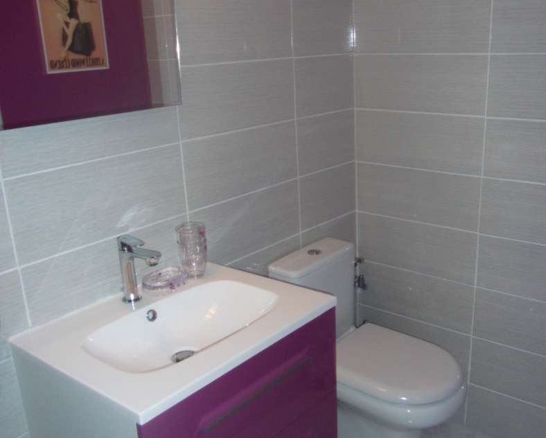 Photo Martellotta  Gîte au petit poucet