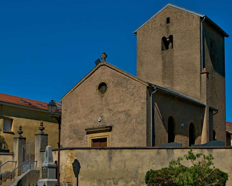 Emmanuel Stourm 2021 Entre Bibiche et Canner